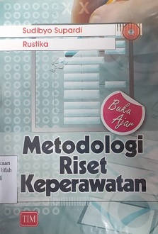klik untuk memperbesar gambar